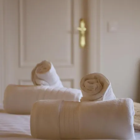 Penthouse Χιχόν