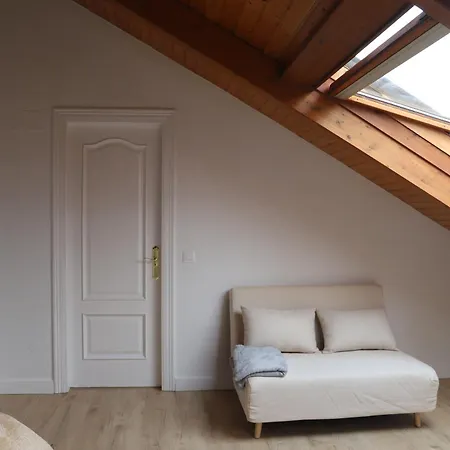 Penthouse Χιχόν